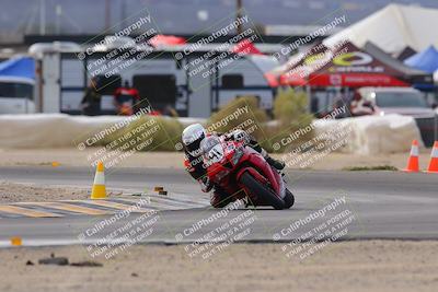 media/Dec-16-2023-CVMA (Sat) [[bb38a358a2]]/Race 4 Formula Middleweight/